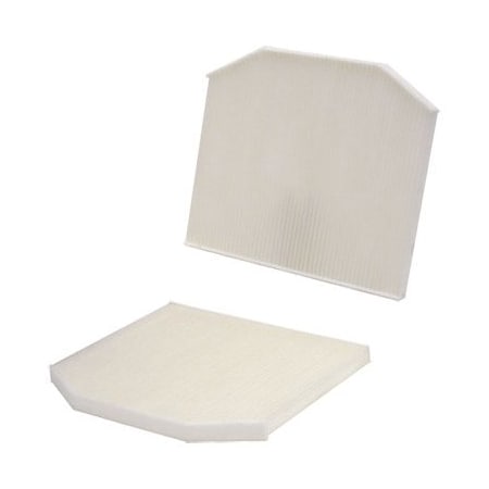 Wix Filters Cabin Air Filter 49248